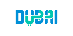 Dubai Tourism