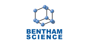 Bentham