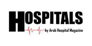 Arab Hospitals