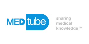 MedTube