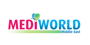 Mediworld Middle East