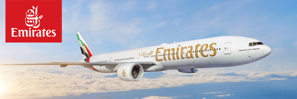 emirates-new-2025 emirates-new-2025
