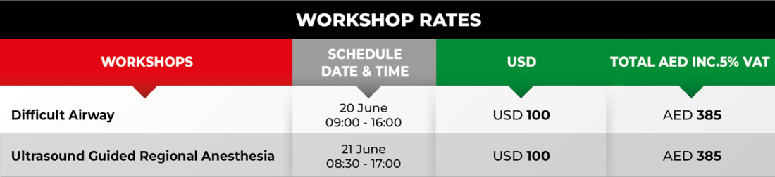 PAAC-2025-Registration-Rate-New PAAC-2025-Registration-Rate-New