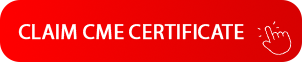 cme-cta cme cta